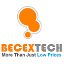 BecexTech